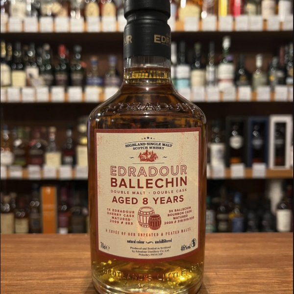 1.500,00 com apenas 0,03 centavos